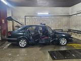 Mazda 626 1998 года за 1 500 000 тг. в Туркестан – фото 2