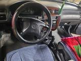 Mazda 626 1998 года за 1 500 000 тг. в Туркестан