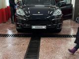 Porsche Cayenne 2013 годаүшін18 000 000 тг. в Павлодар – фото 3