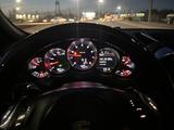Porsche Cayenne 2013 года за 18 000 000 тг. в Павлодар – фото 5
