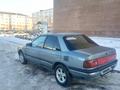 Mazda 323 1992 годаүшін1 000 000 тг. в Талдыкорган – фото 3