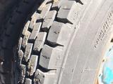 Mercedes-Benz 1991 года за 11 500 000 тг. в Костанай – фото 5
