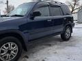 Honda CR-V 1996 года за 3 200 000 тг. в Алматы – фото 10