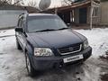 Honda CR-V 1996 года за 3 200 000 тг. в Алматы – фото 3