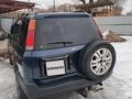 Honda CR-V 1996 года за 3 200 000 тг. в Алматы – фото 5