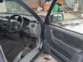 Honda CR-V 1996 года за 3 200 000 тг. в Алматы – фото 6