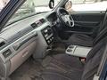 Honda CR-V 1996 года за 3 200 000 тг. в Алматы – фото 8