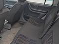 Honda CR-V 1996 года за 3 200 000 тг. в Алматы – фото 7