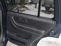 Honda CR-V 1996 года за 3 200 000 тг. в Алматы – фото 9