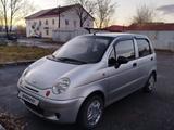 Daewoo Matiz 2011 года за 2 000 000 тг. в Экибастуз