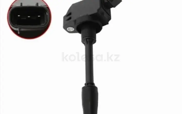 Катушка зажигания за 8 650 тг. в Талдыкорган