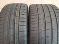 Continental ContiPremiumContact7 275/40 R22 и 315/35R22 за 300 000 тг. в Уральск – фото 2