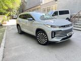 EXEED TXL 2023 годаүшін9 000 000 тг. в Алматы