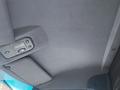 IVECO  Daily 2007 годаүшін4 900 000 тг. в Усть-Каменогорск – фото 10
