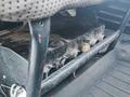 IVECO  Daily 2007 годаүшін4 900 000 тг. в Усть-Каменогорск – фото 12