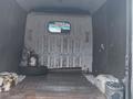 IVECO  Daily 2007 годаүшін4 900 000 тг. в Усть-Каменогорск – фото 14