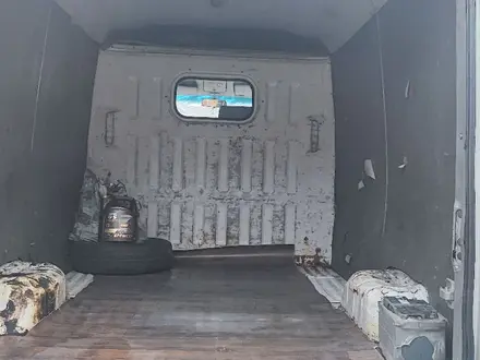 IVECO  Daily 2007 года за 4 900 000 тг. в Усть-Каменогорск – фото 14
