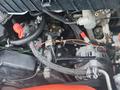 IVECO  Daily 2007 годаүшін4 900 000 тг. в Усть-Каменогорск – фото 18