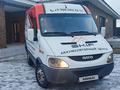 IVECO  Daily 2007 годаүшін4 900 000 тг. в Усть-Каменогорск – фото 3