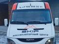 IVECO  Daily 2007 годаүшін4 900 000 тг. в Усть-Каменогорск – фото 22