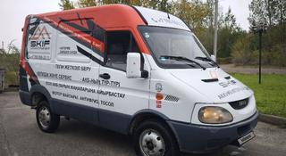 IVECO  Daily 2007 года за 4 900 000 тг. в Усть-Каменогорск