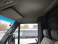 IVECO  Daily 2007 годаүшін4 900 000 тг. в Усть-Каменогорск – фото 25