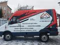 IVECO  Daily 2007 годаүшін4 900 000 тг. в Усть-Каменогорск – фото 8