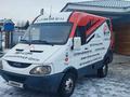 IVECO  Daily 2007 годаүшін4 900 000 тг. в Усть-Каменогорск – фото 2