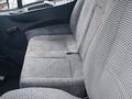 IVECO  Daily 2007 годаүшін4 900 000 тг. в Усть-Каменогорск – фото 9
