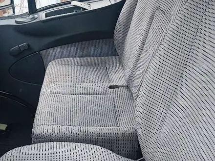 IVECO  Daily 2007 года за 4 900 000 тг. в Усть-Каменогорск – фото 9