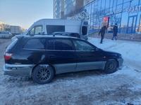 Toyota Caldina 1996 годаfor1 600 000 тг. в Астана