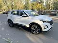 Chery Tiggo 4 Pro 2023 годаfor8 100 000 тг. в Алматы – фото 2