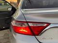 Toyota Camry 2015 годаfor6 300 000 тг. в Актау – фото 8