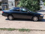 Toyota Camry 1998 года за 3 500 000 тг. в Алматы – фото 3