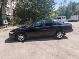 Toyota Camry 1998 года за 3 500 000 тг. в Алматы – фото 4