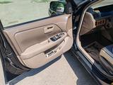 Toyota Camry 1998 года за 3 500 000 тг. в Алматы – фото 5
