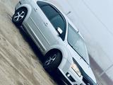 Ford Focus 2008 года за 2 700 000 тг. в Уральск – фото 3