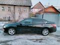 Nissan Teana 2014 годаүшін7 500 000 тг. в Алматы – фото 11