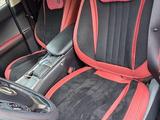 Lexus NX 200 2018 годаүшін16 000 000 тг. в Астана – фото 2