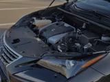Lexus NX 200 2018 годаүшін16 000 000 тг. в Астана – фото 3