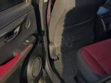 Lexus NX 200 2018 годаүшін16 000 000 тг. в Астана – фото 5