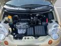 Daewoo Matiz 2011 годаfor2 650 000 тг. в Алматы – фото 17