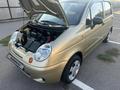 Daewoo Matiz 2011 годаfor2 650 000 тг. в Алматы – фото 26