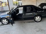 Opel Vectra 1994 годаүшін1 300 000 тг. в Туркестан