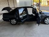 Opel Vectra 1994 годаүшін1 300 000 тг. в Туркестан – фото 4