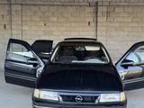 Opel Vectra 1994 годаүшін1 300 000 тг. в Туркестан – фото 2