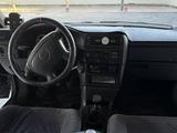 Opel Vectra 1994 годаүшін1 300 000 тг. в Туркестан – фото 5
