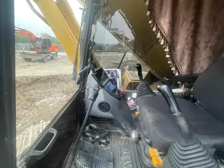 Komatsu  PC300 2015 года за 27 000 000 тг. в Алматы – фото 5