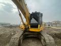Komatsu  PC300 2015 года за 27 000 000 тг. в Алматы – фото 11