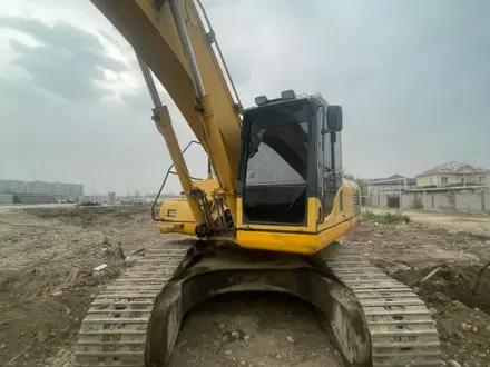 Komatsu  PC300 2015 года за 27 000 000 тг. в Алматы – фото 11